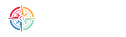 Navispire