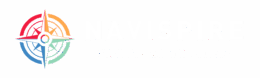 Navispire