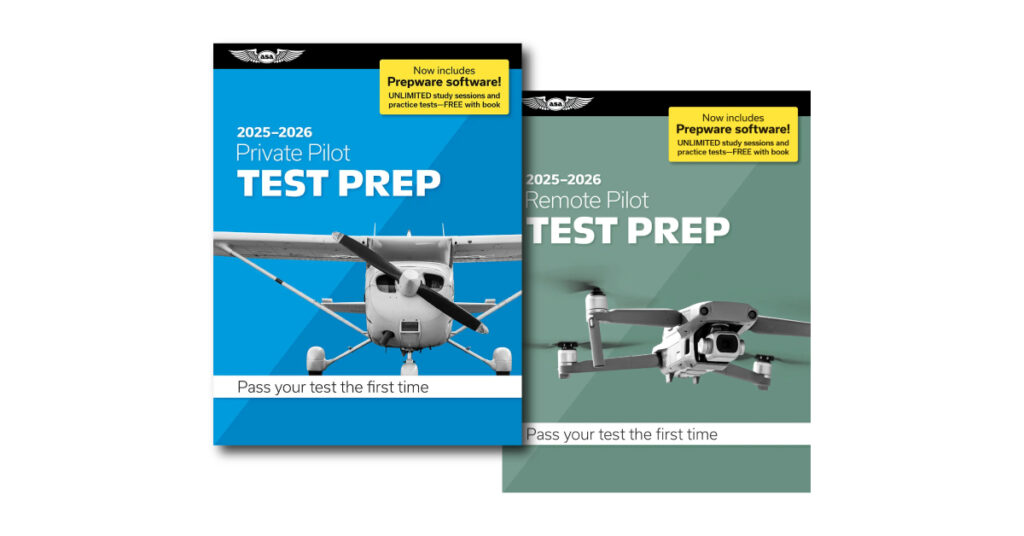 navispire-asa-testprep