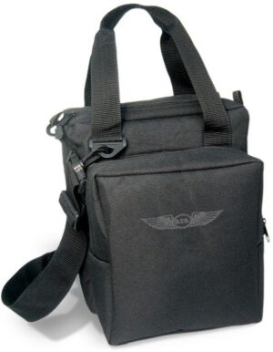 Pilot Bag