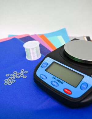 DaVinci’s Design Dilemma Activity