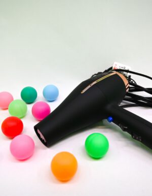 Floating Ball Activity