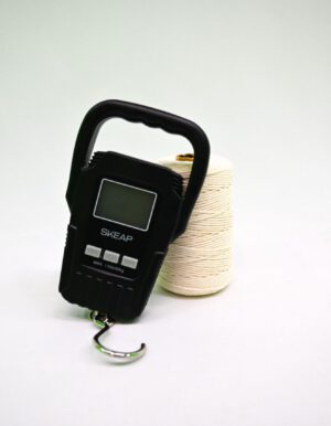 Simulating G Forces Activity