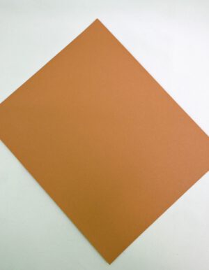 Build a DC Motor: Replenish Kit