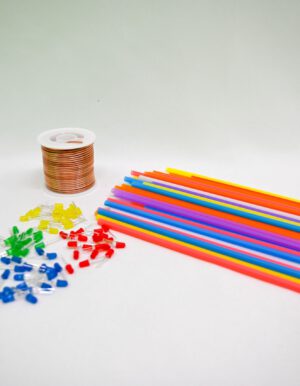 Build Your Own Battery: Replenish Kit