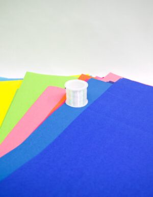 DaVinci’s Design Dilemma: Replenish Kit