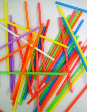 Rocket Launch: Replenish Kit