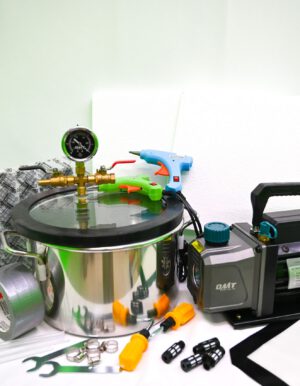 The Innovation Challenge