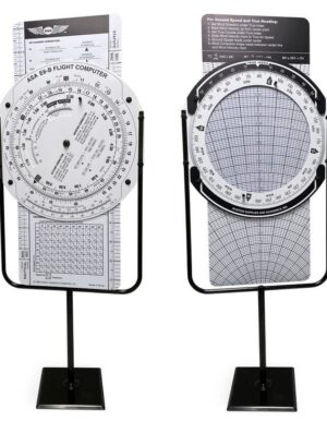 E6B Classroom Trainer