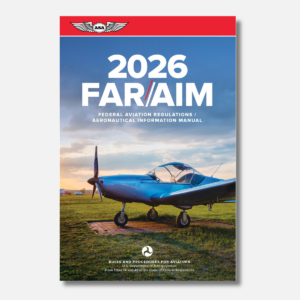 2026 FAR/AIM