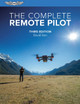 The Complete Remote Pilot - 3rd Edition