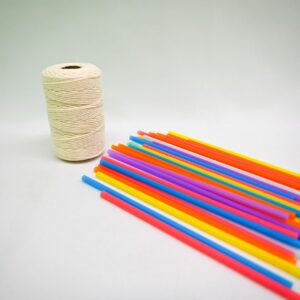 Air Foil Design: Replenish Kit