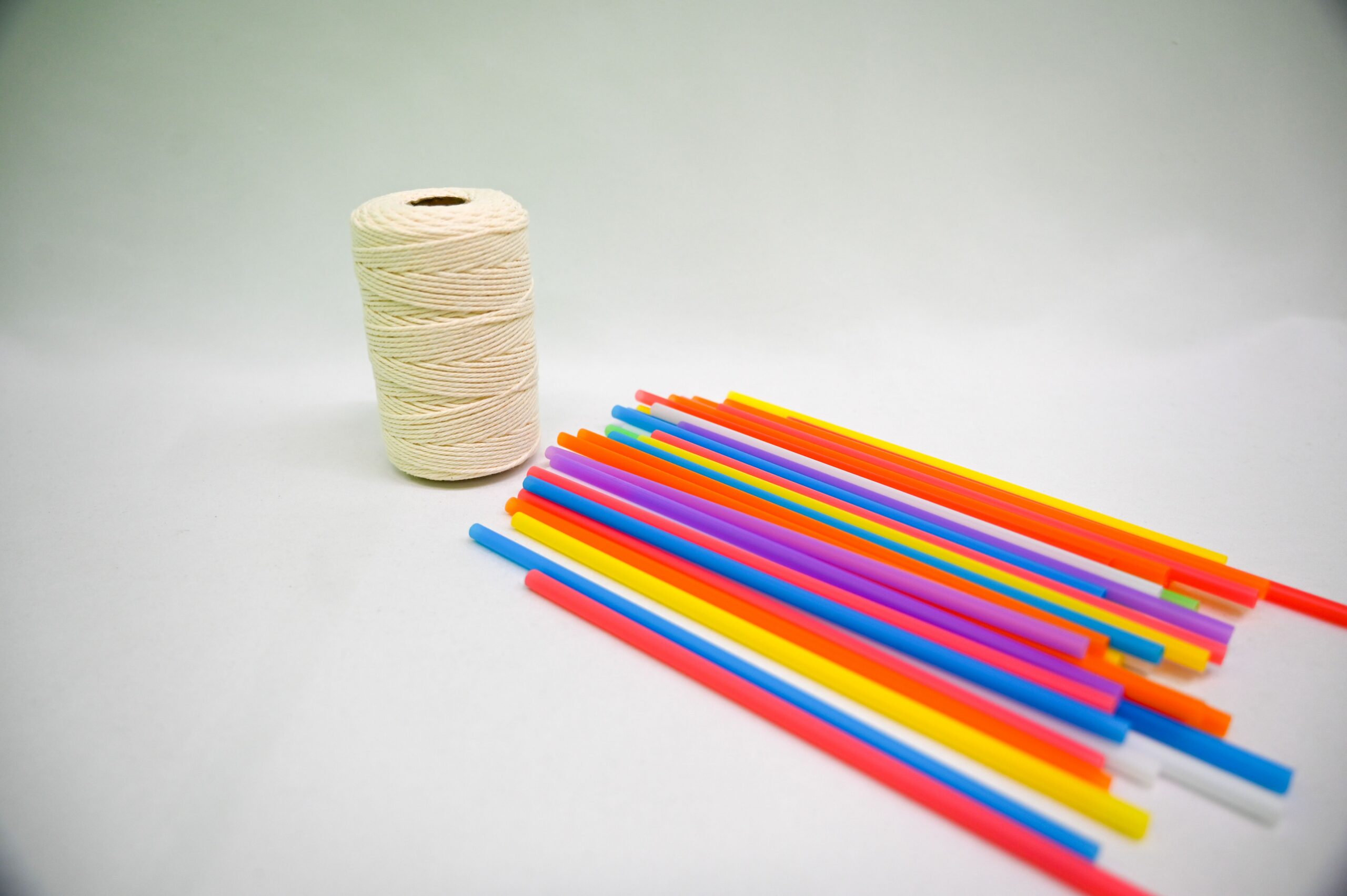 Air Foil Design: Replenish Kit