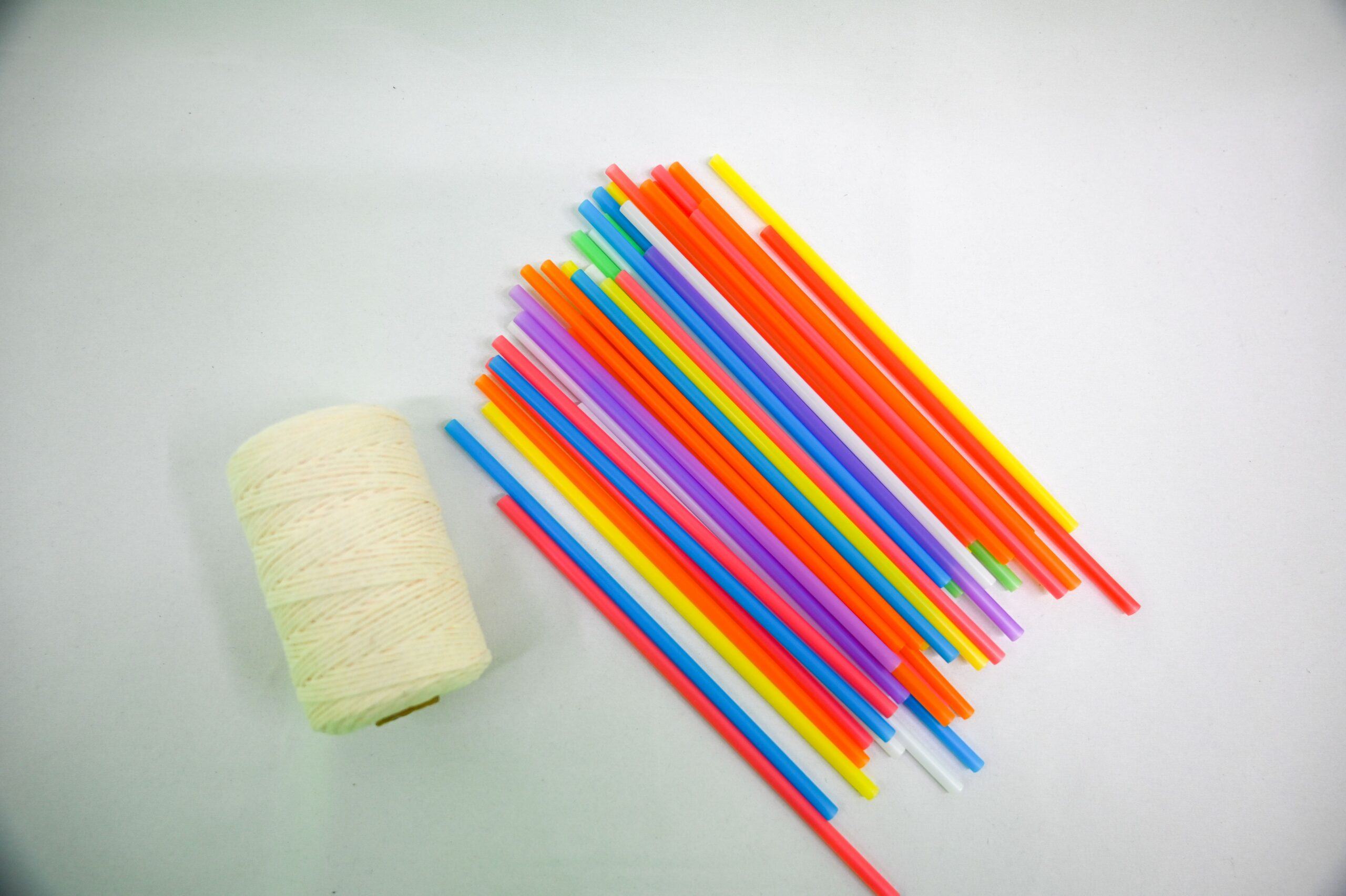 Air Foil Design: Replenish Kit - Image 2