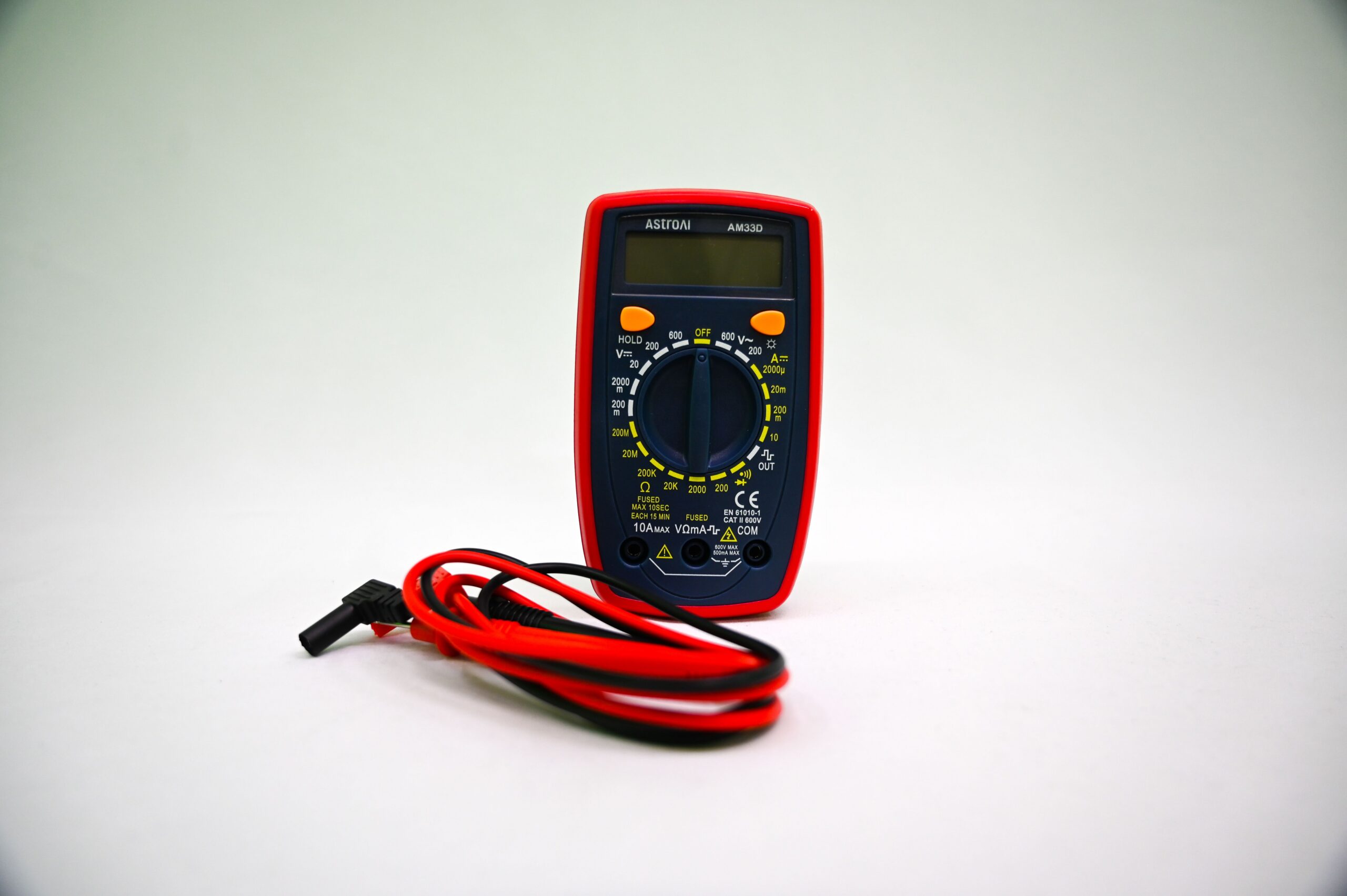 Build Your Own Battery Activity - Image 3
