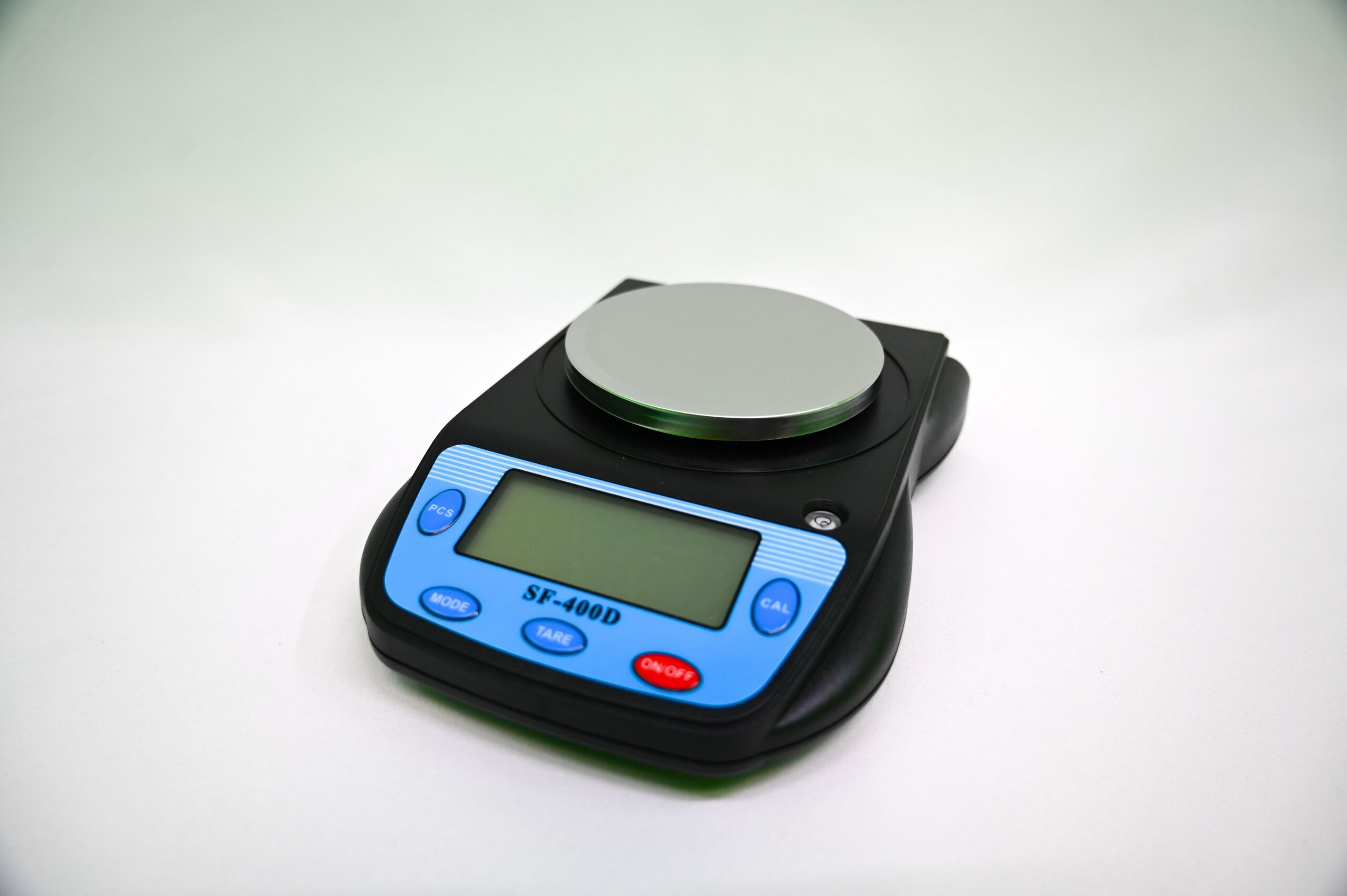 Build Your Own Battery Activity - Image 4