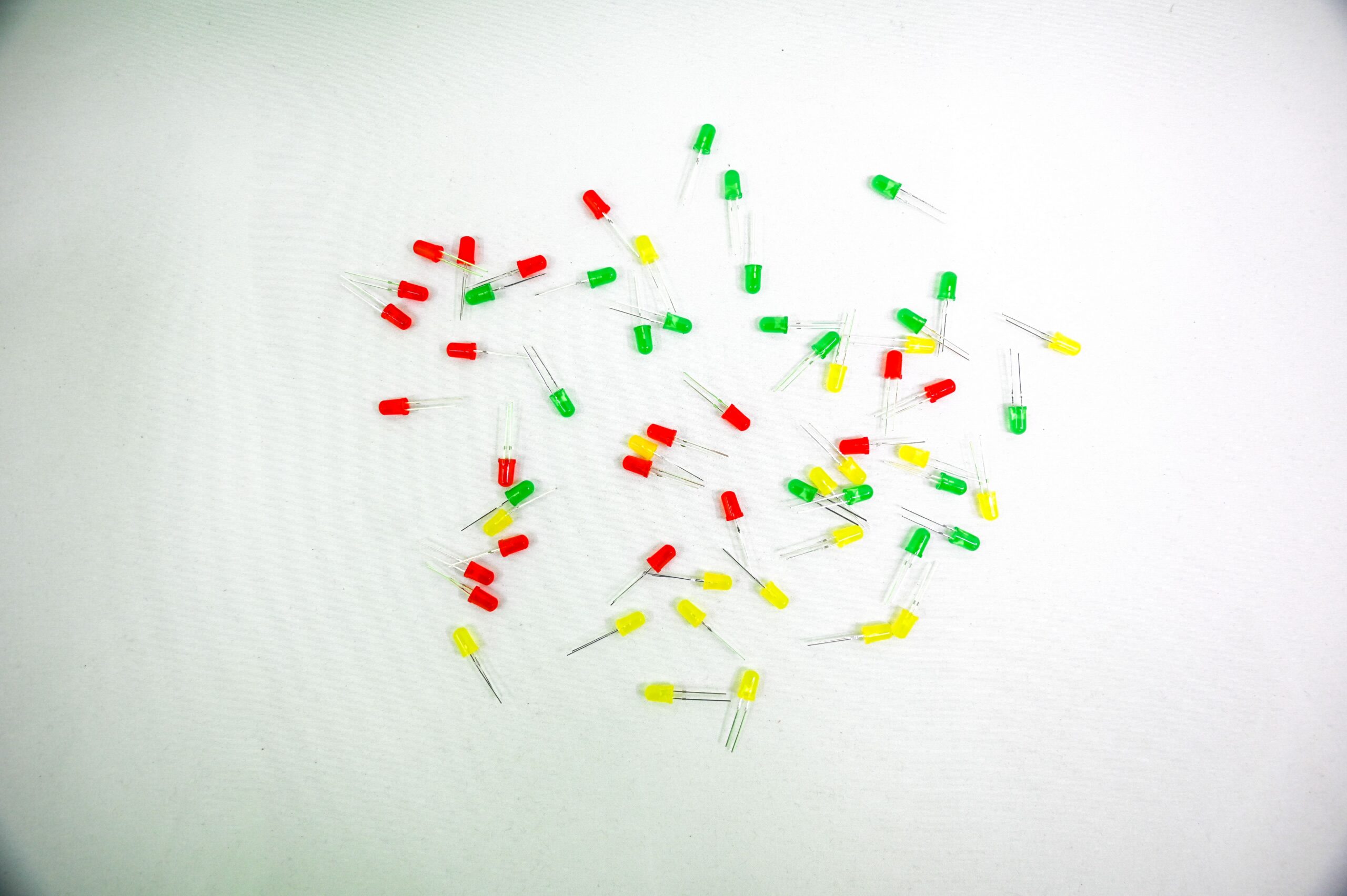Build Your Own Battery Activity - Image 5