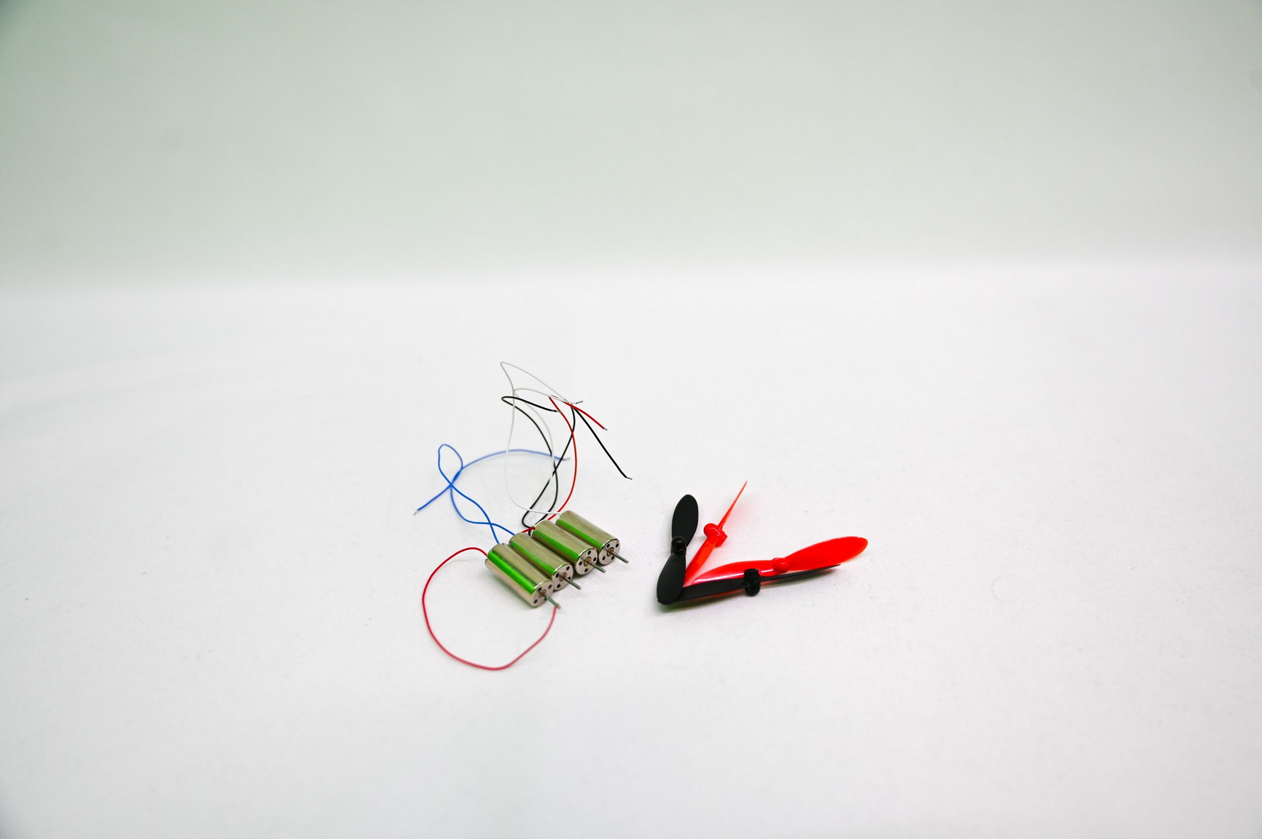 Build Your Own Battery Activity - Image 6