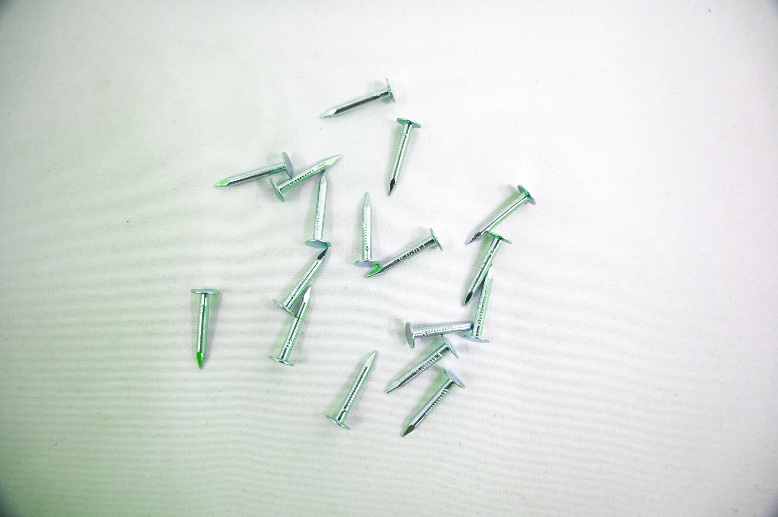 Build Your Own Battery Activity - Image 8