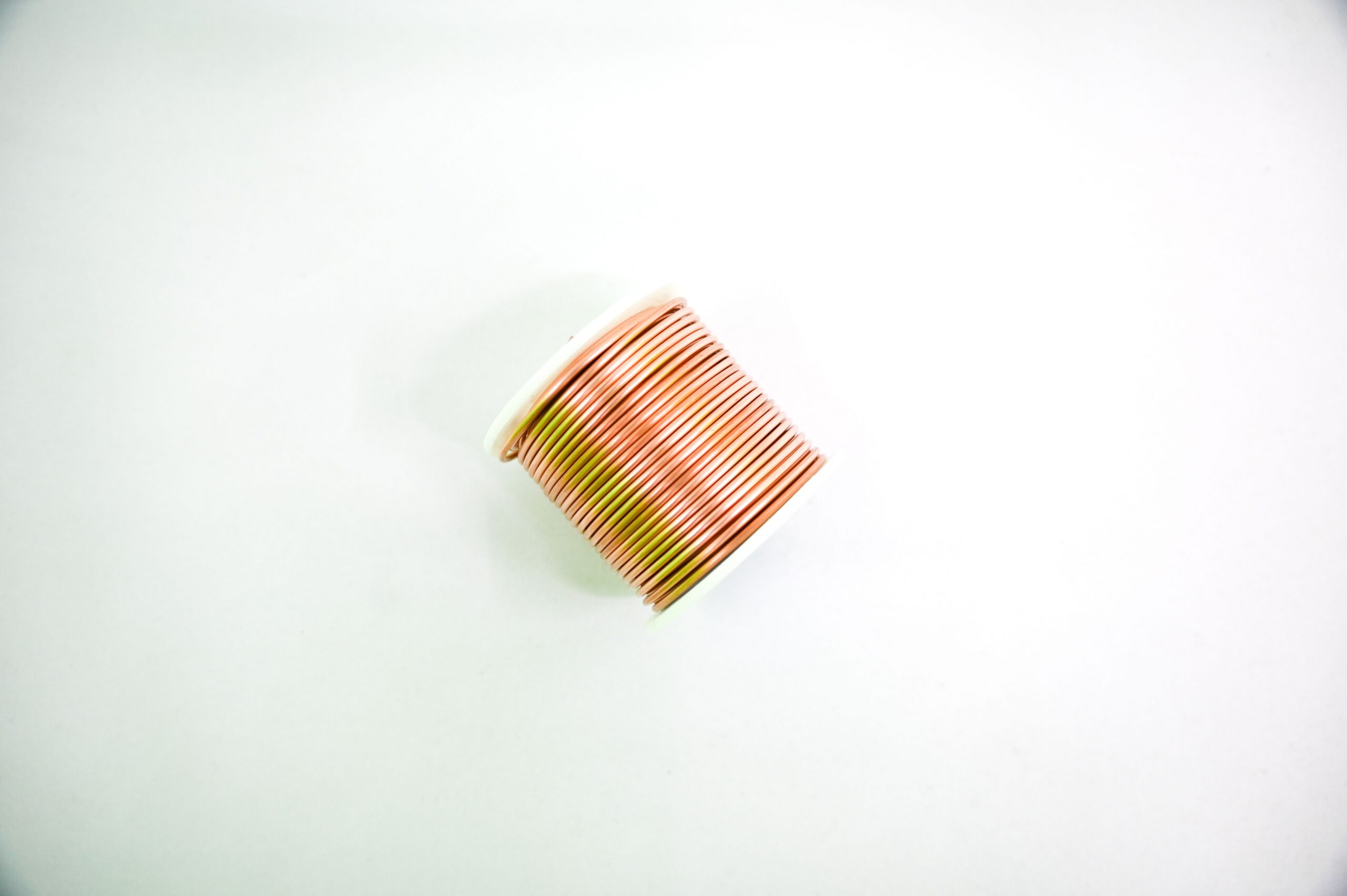 Build Your Own Battery Activity - Image 9
