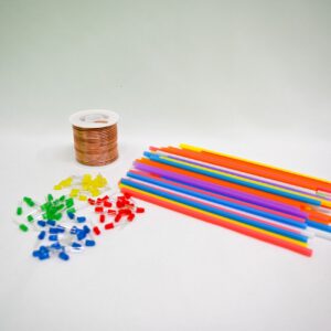 Build Your Own Battery: Replenish Kit