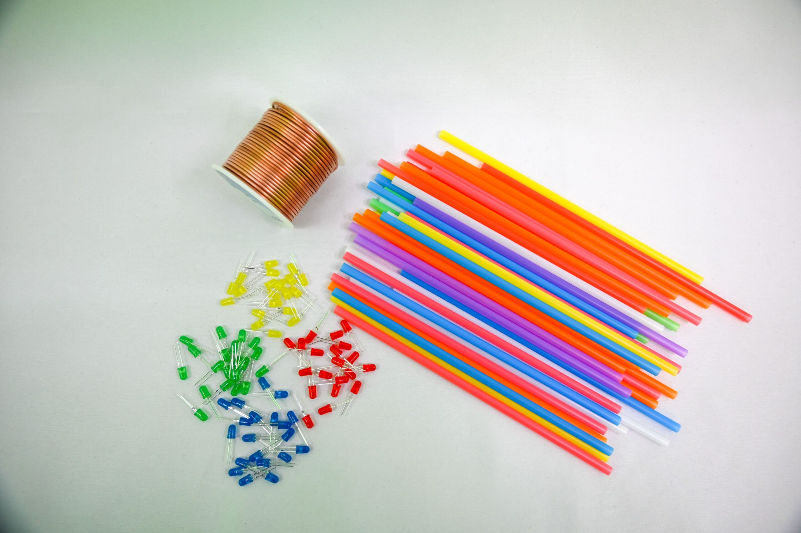 Build Your Own Battery: Replenish Kit - Image 2