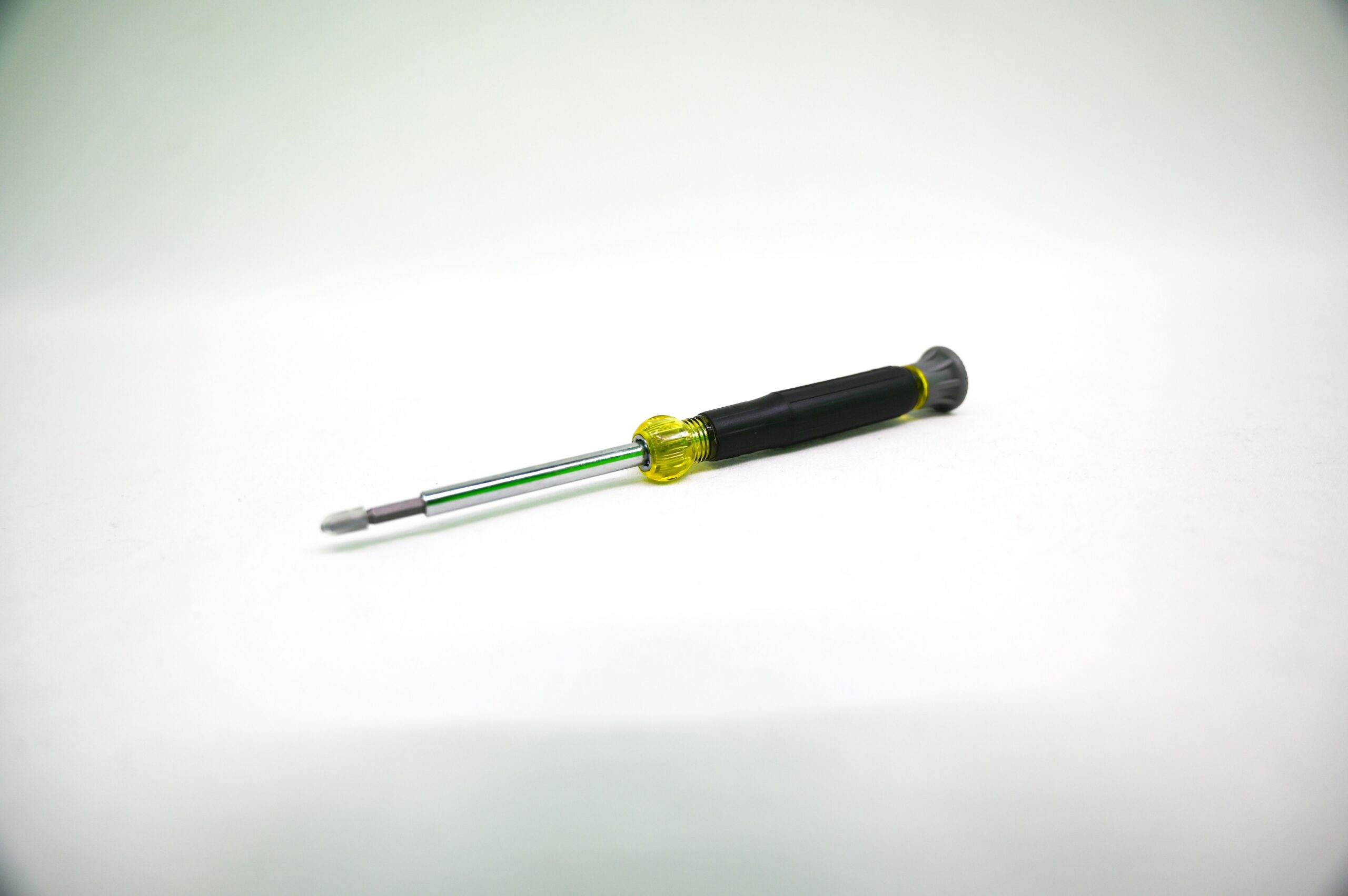 Build a DC Motor Activity - Image 4