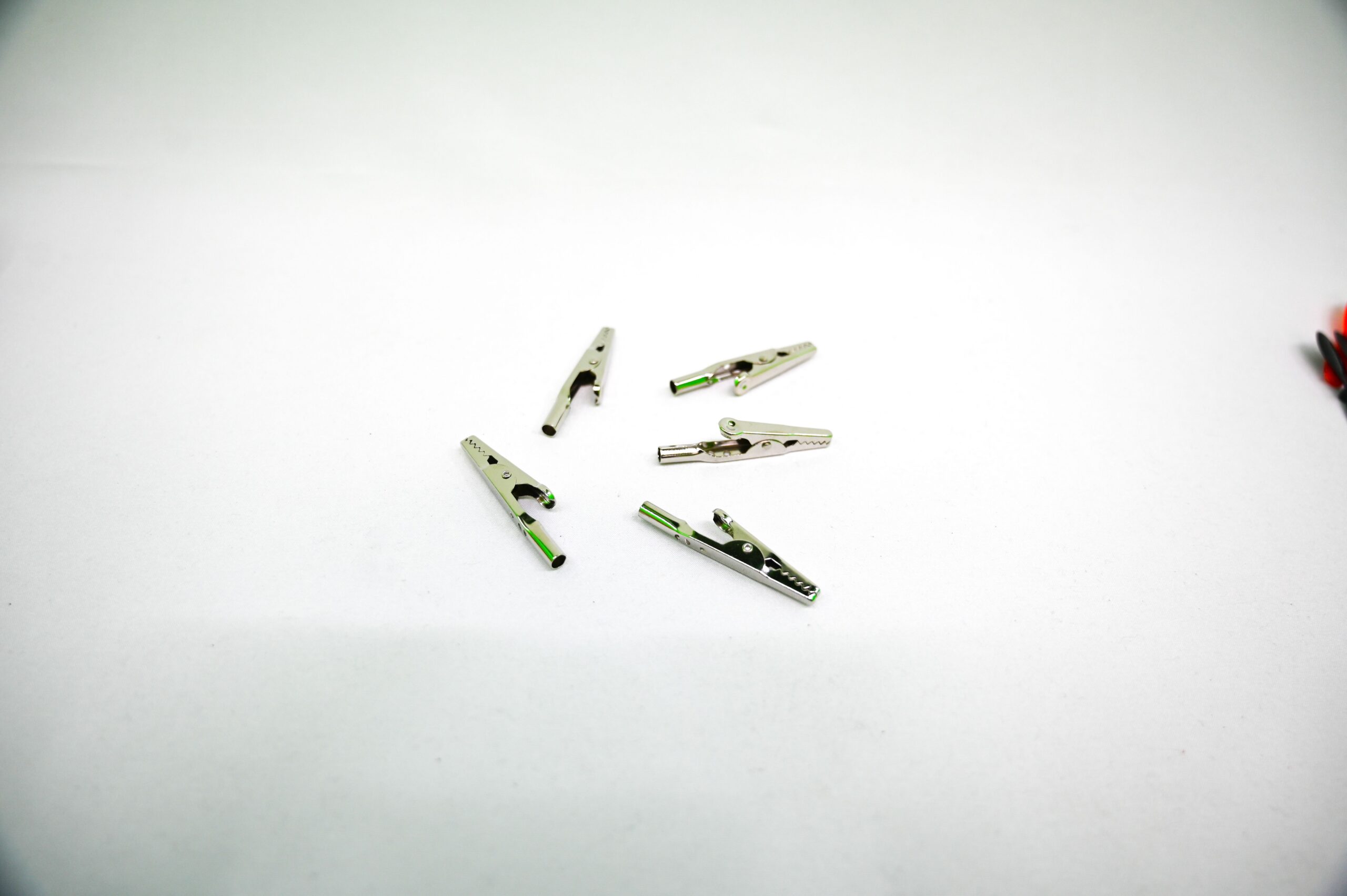 Build a DC Motor Activity - Image 7