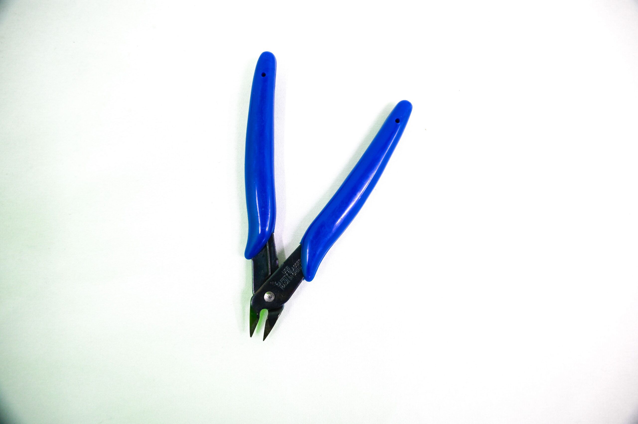 Build a DC Motor Activity - Image 8