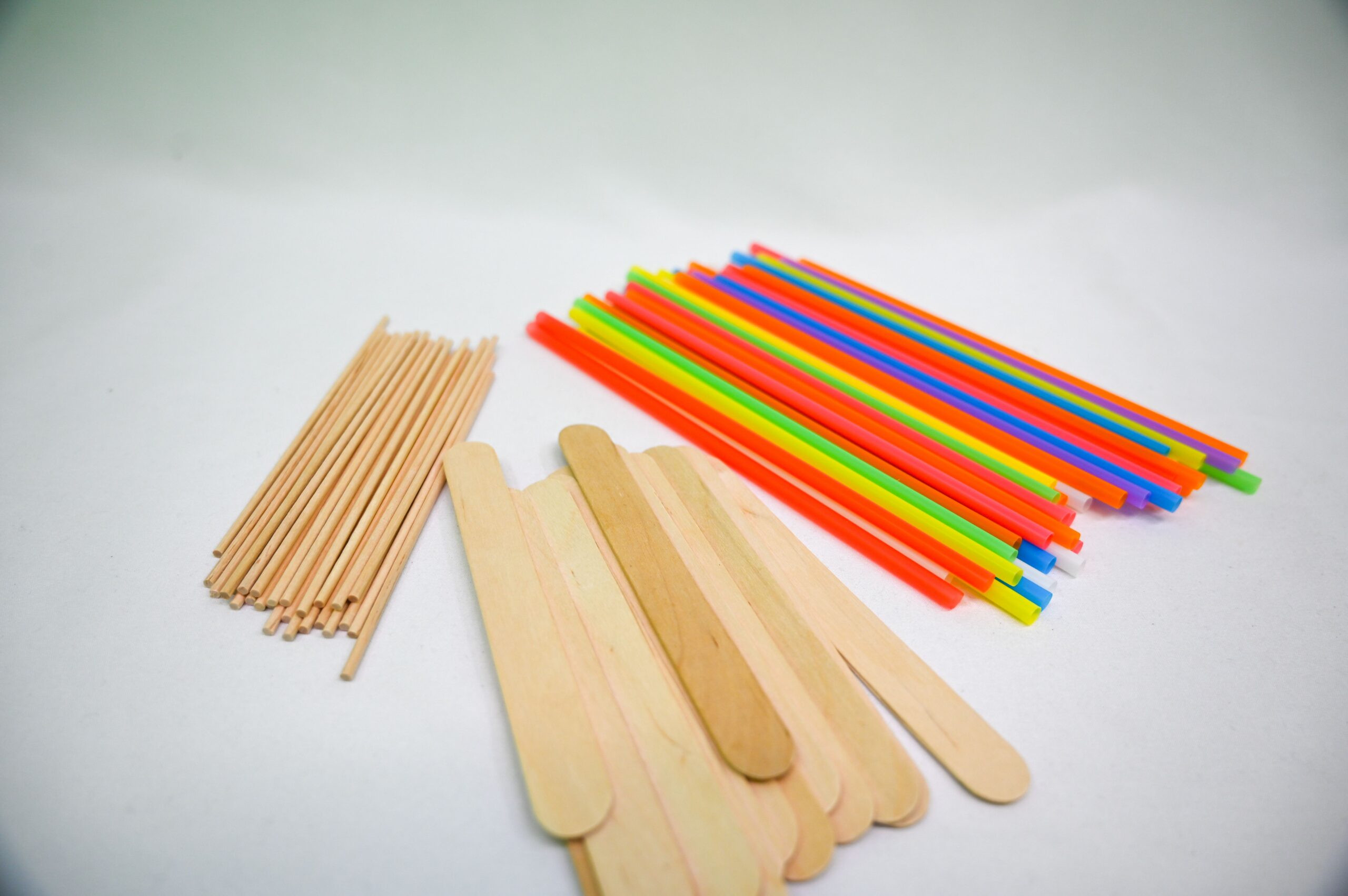 Build a Hydraulic System: Replenish Kit