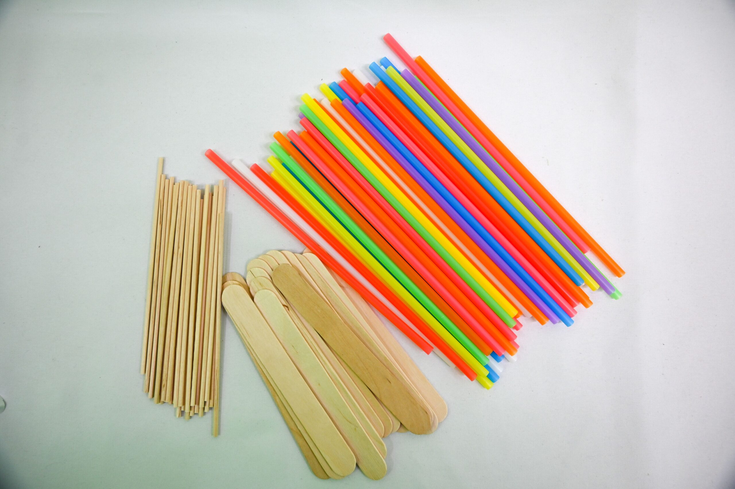 Build a Hydraulic System: Replenish Kit - Image 2