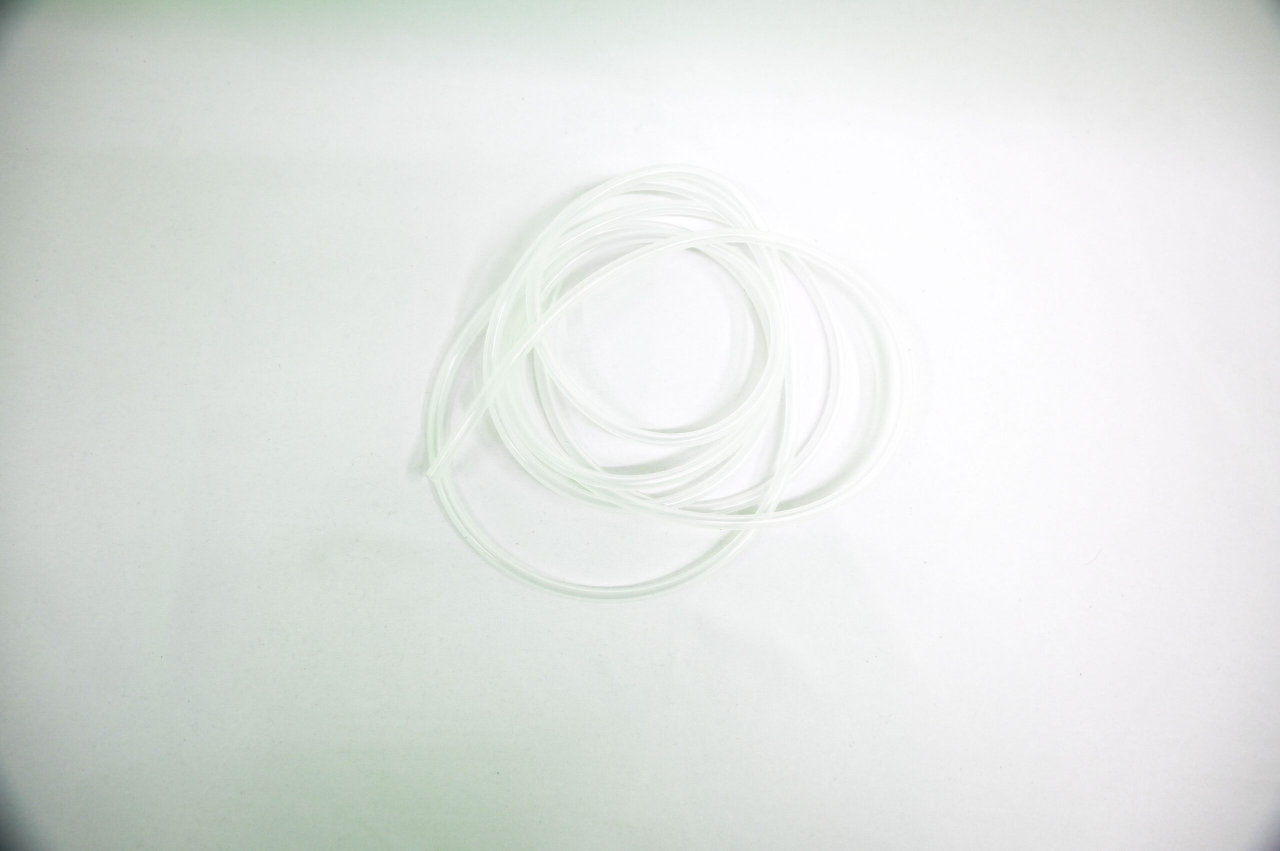 Build a Stirling Engine Activity - Image 4