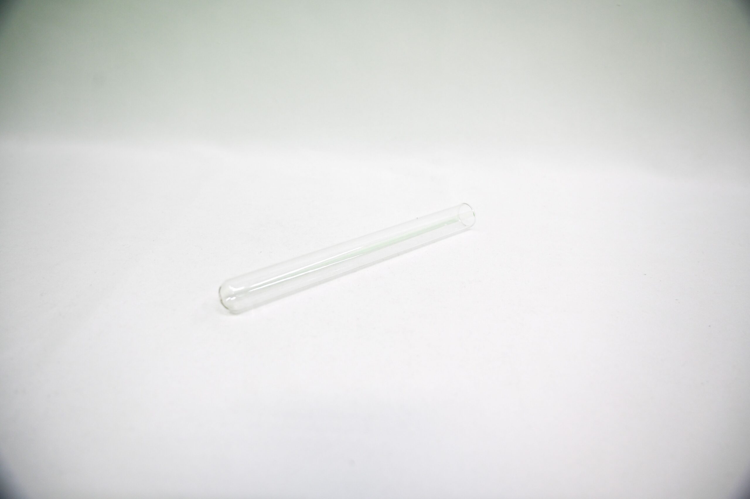 Build a Stirling Engine Activity - Image 8