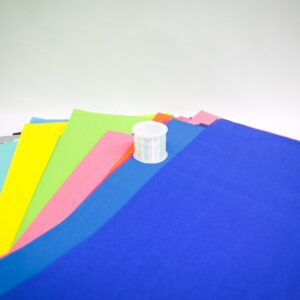 DaVinci’s Design Dilemma: Replenish Kit