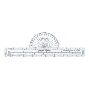 Fixed Plotter