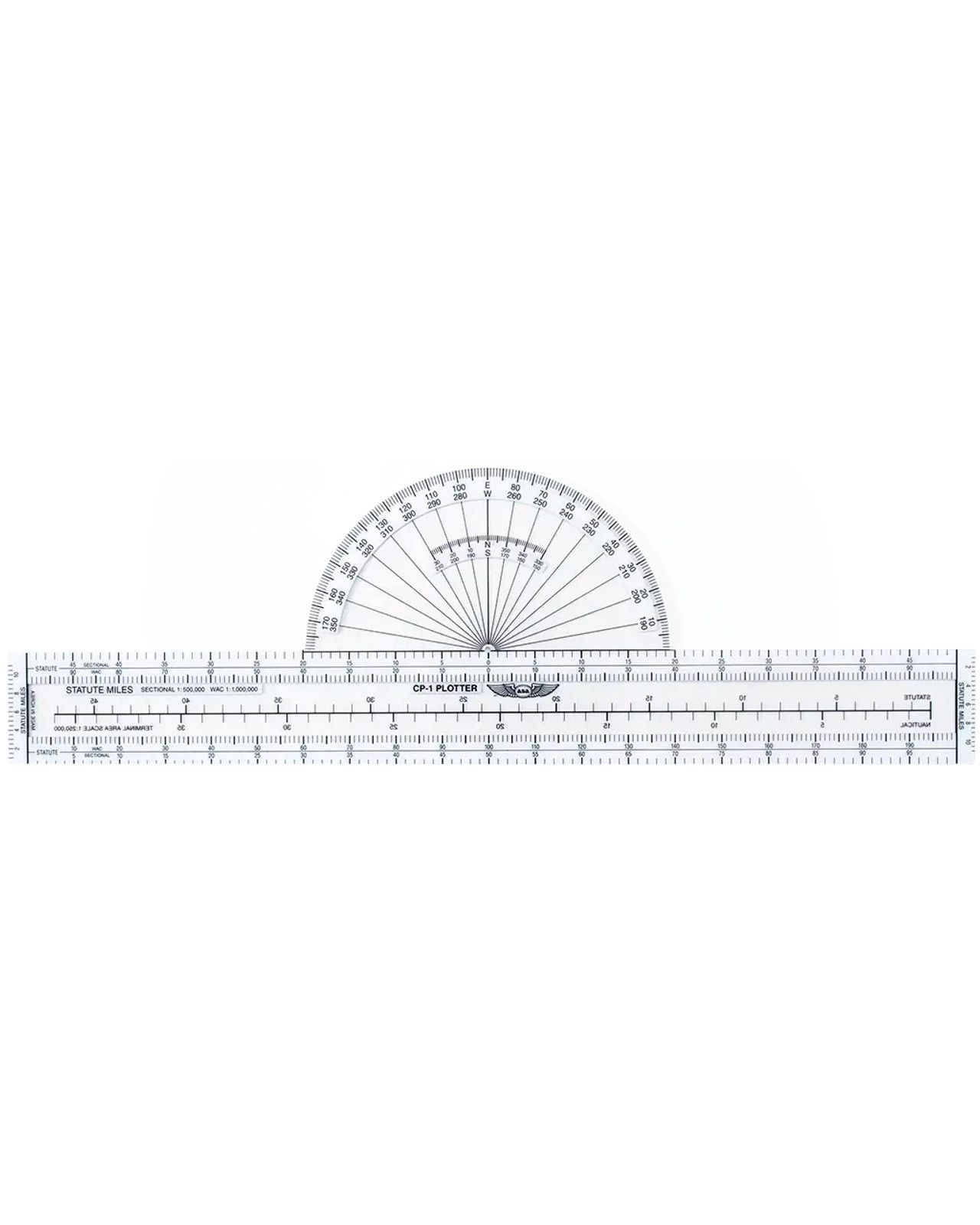 Fixed Plotter - Image 2