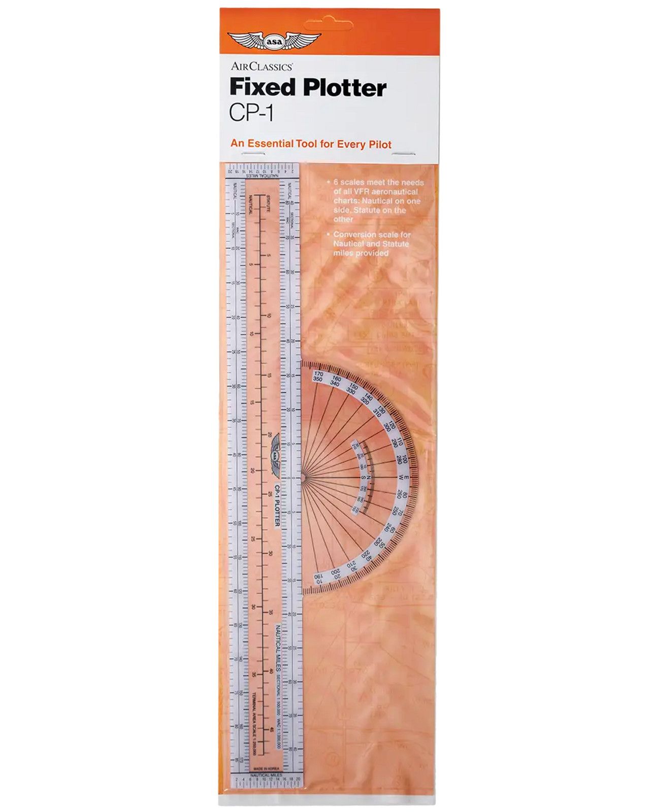 Fixed Plotter - Image 3