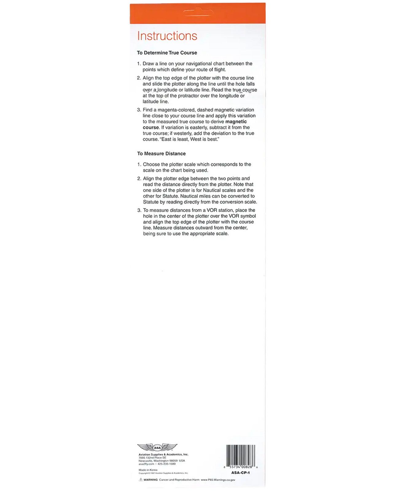 Fixed Plotter - Image 4