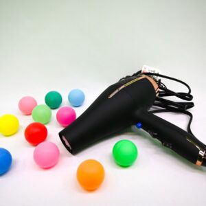 Floating Ball Activity