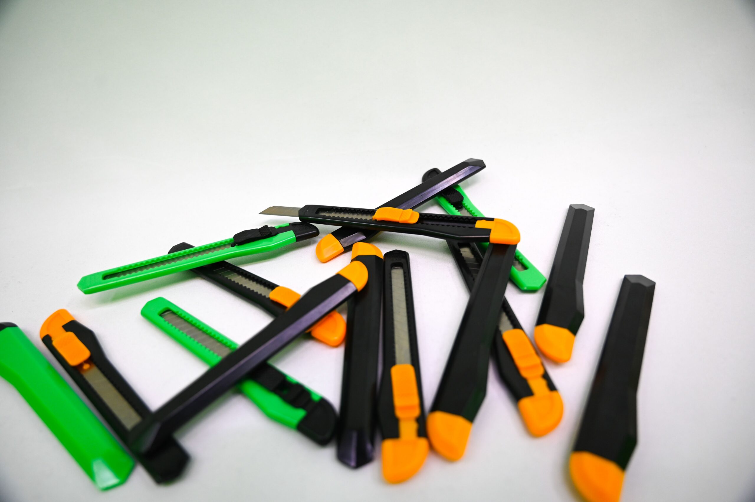 Glider Building Activity - Image 4