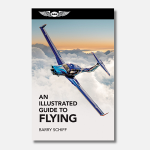 Illustrated Guide to Flying