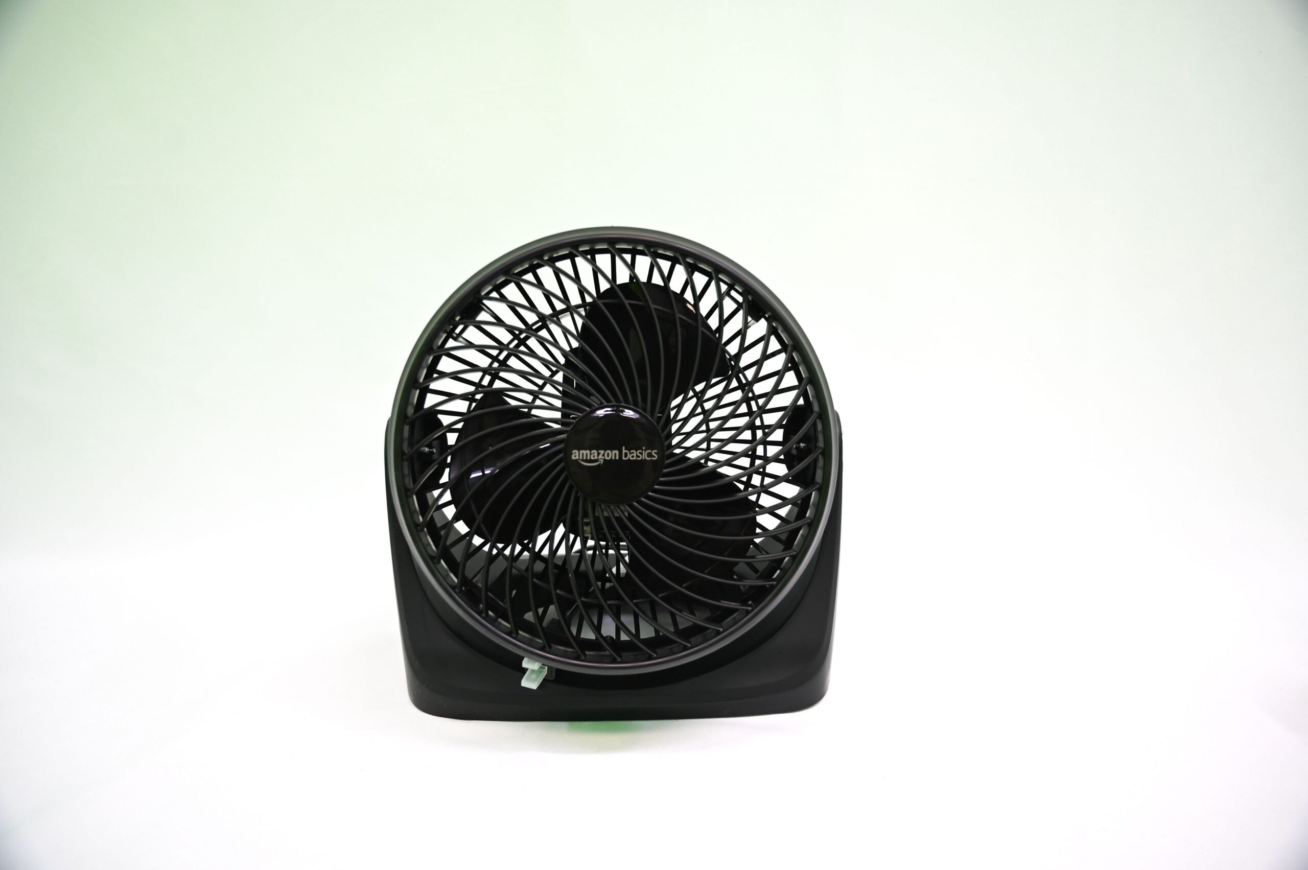 Jet Engine Lab Activity - Image 3