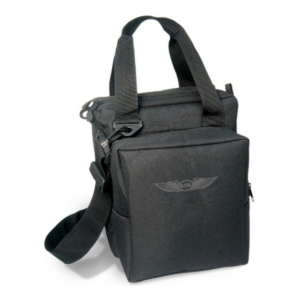 Pilot Bag