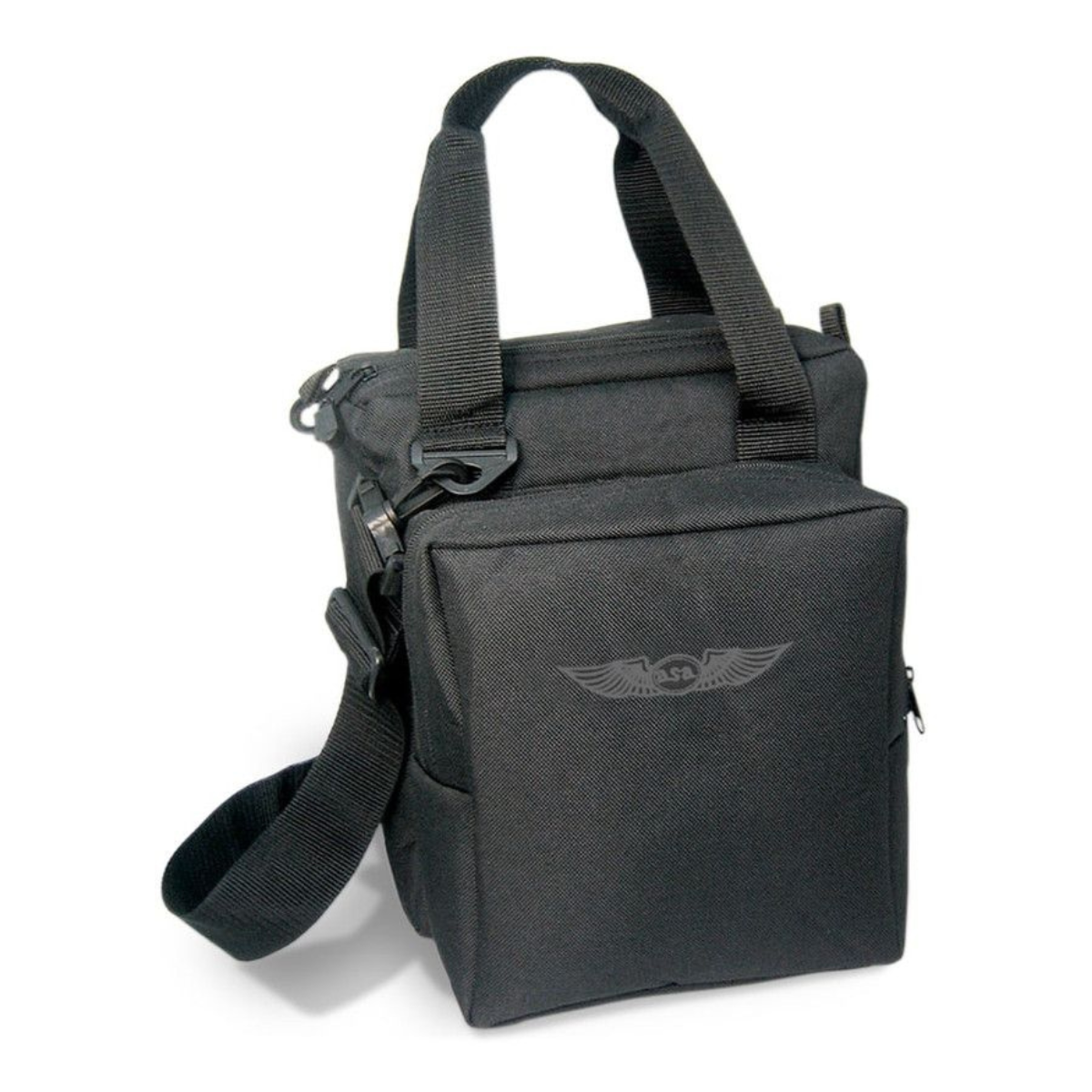 Pilot Bag