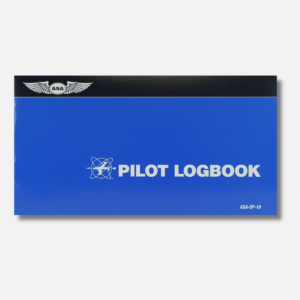 Pilot Logbook