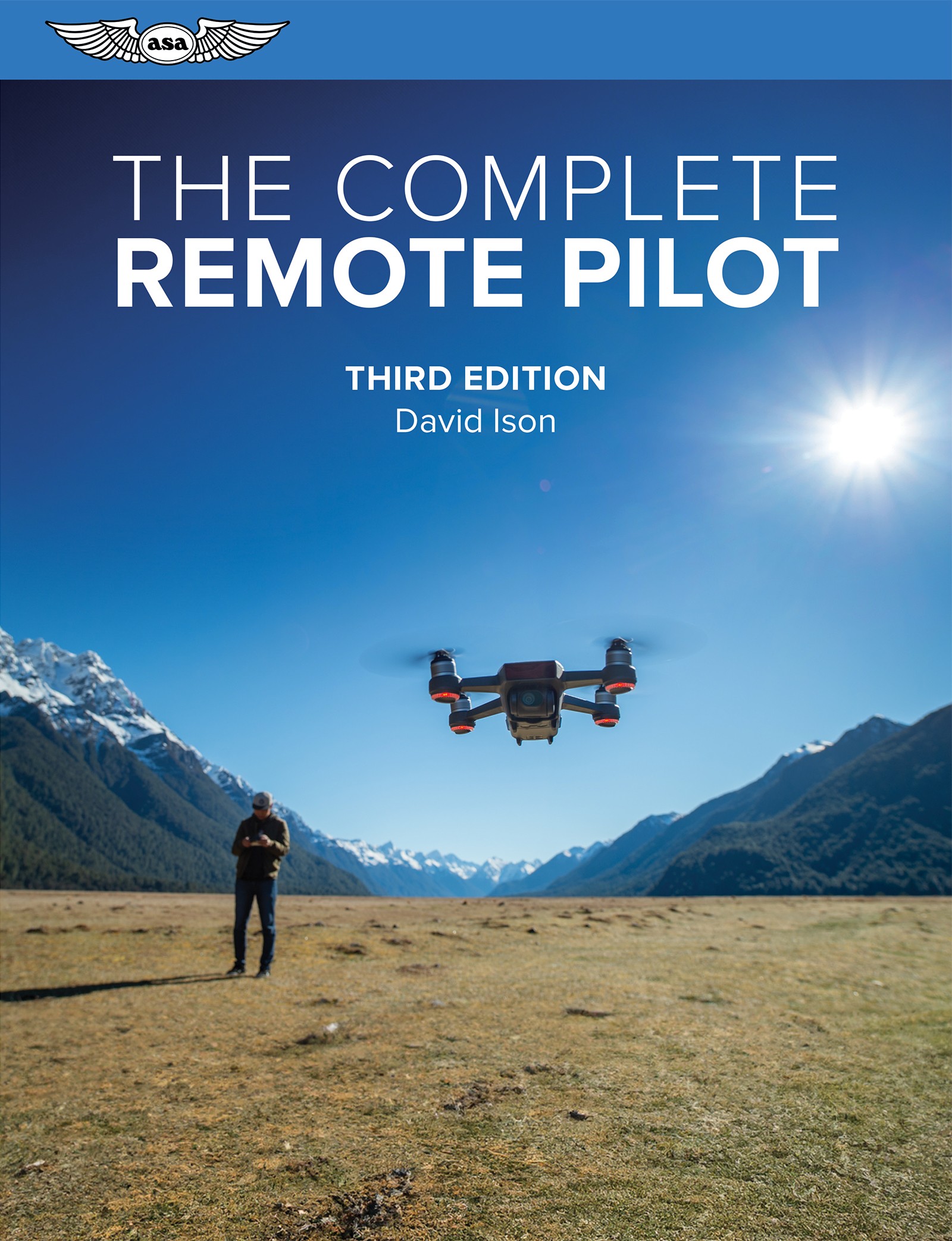 The Complete Remote Pilot - Image 2