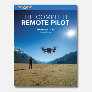 The Complete Remote Pilot