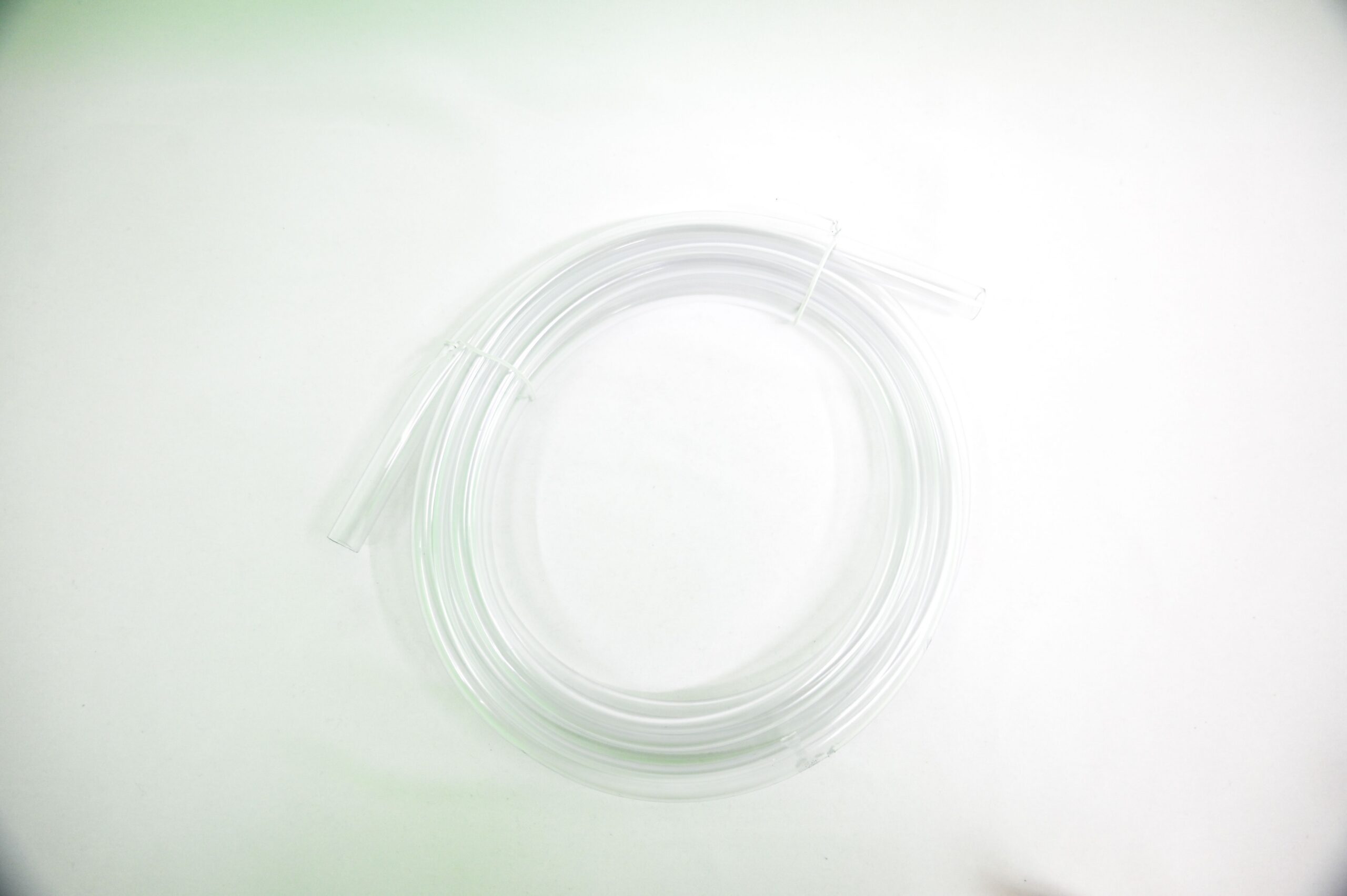 Venturi Model Activity - Image 3