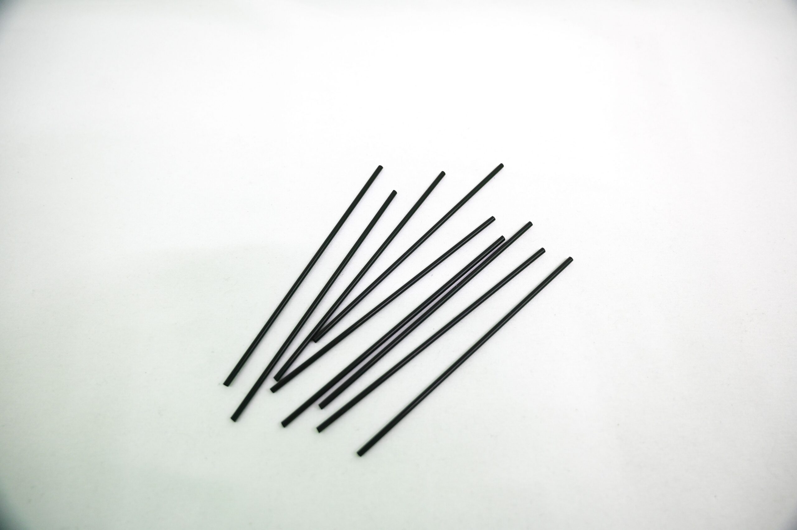 Venturi Model Activity - Image 4