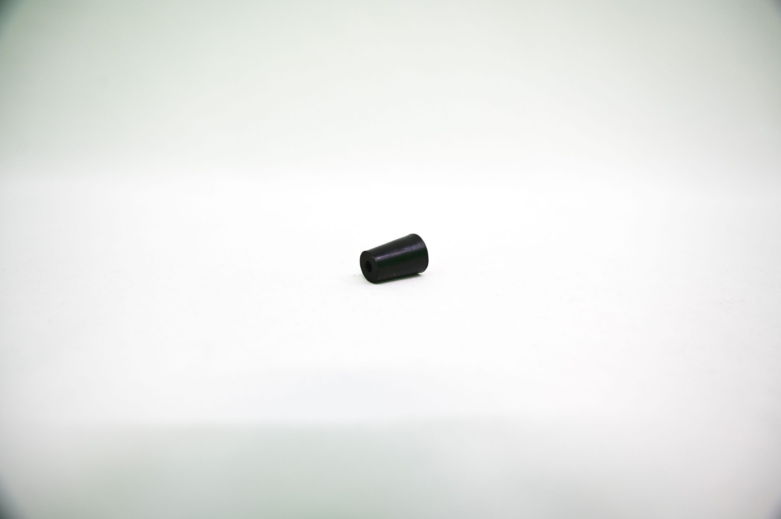 Venturi Model Activity - Image 6